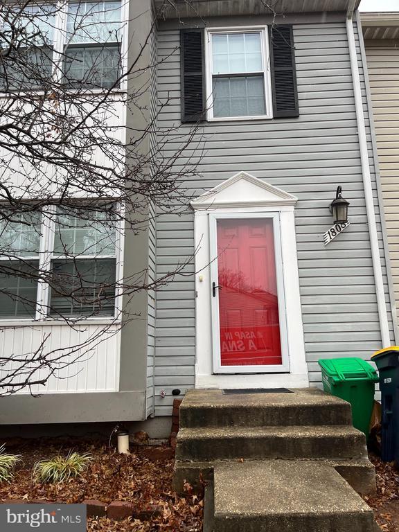 Building Photo - 1808 Cedarwood Ct