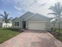Building Photo - 3426 Acapulco Cir