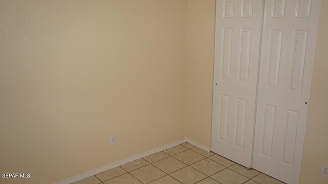 Building Photo - 8909 Herbert St