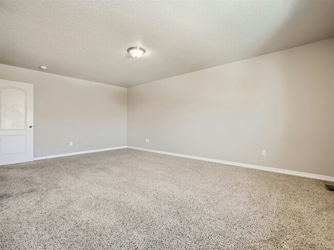 Building Photo - 11530 Hibiscus Ln