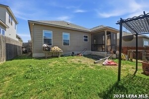 Building Photo - 855 Lambshead Draw