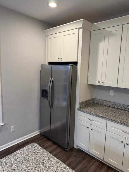 Building Photo - 516 Shenandoah St