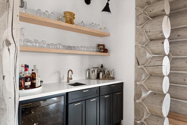 Building Photo - 1258 Juniper Hill Rd