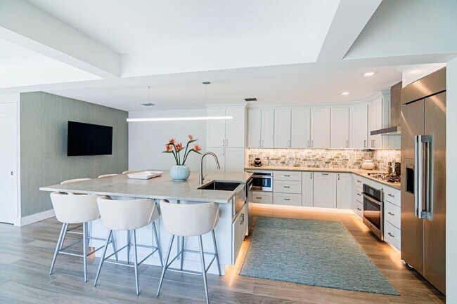 Building Photo - 103 W Sandpiper Cir