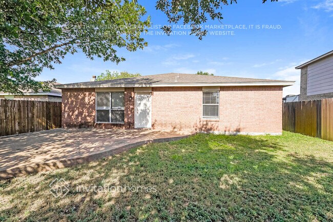 Building Photo - 8724 Eaglestone Way