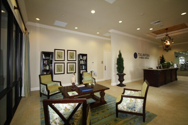 Building Photo - PGA Verano