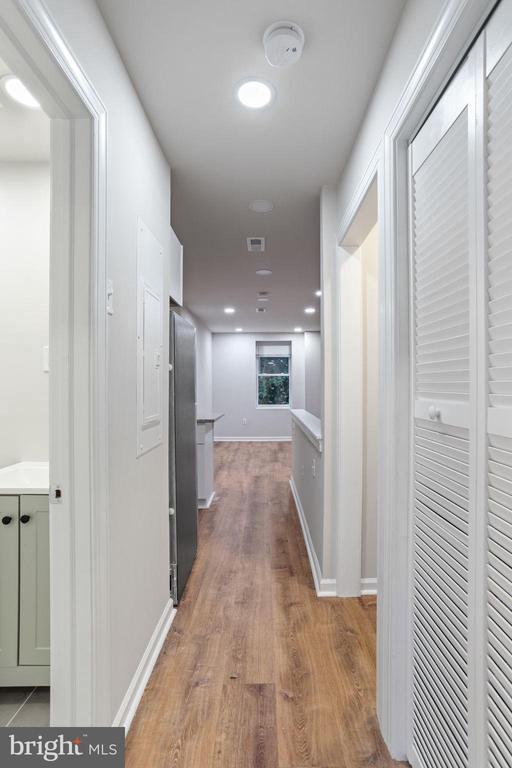 Building Photo - 836 N 42nd St