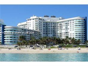 Building Photo - 5161 Collins Ave