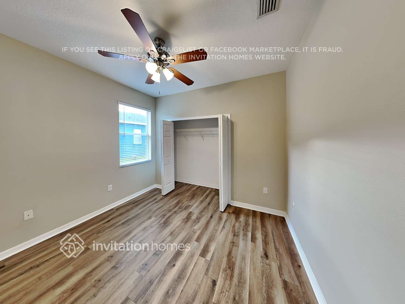 Building Photo - 12243 23rd St E