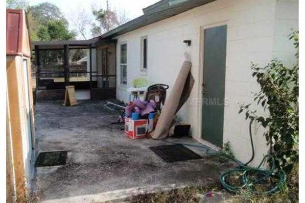 Building Photo - 1002 Sarah Lee Ln
