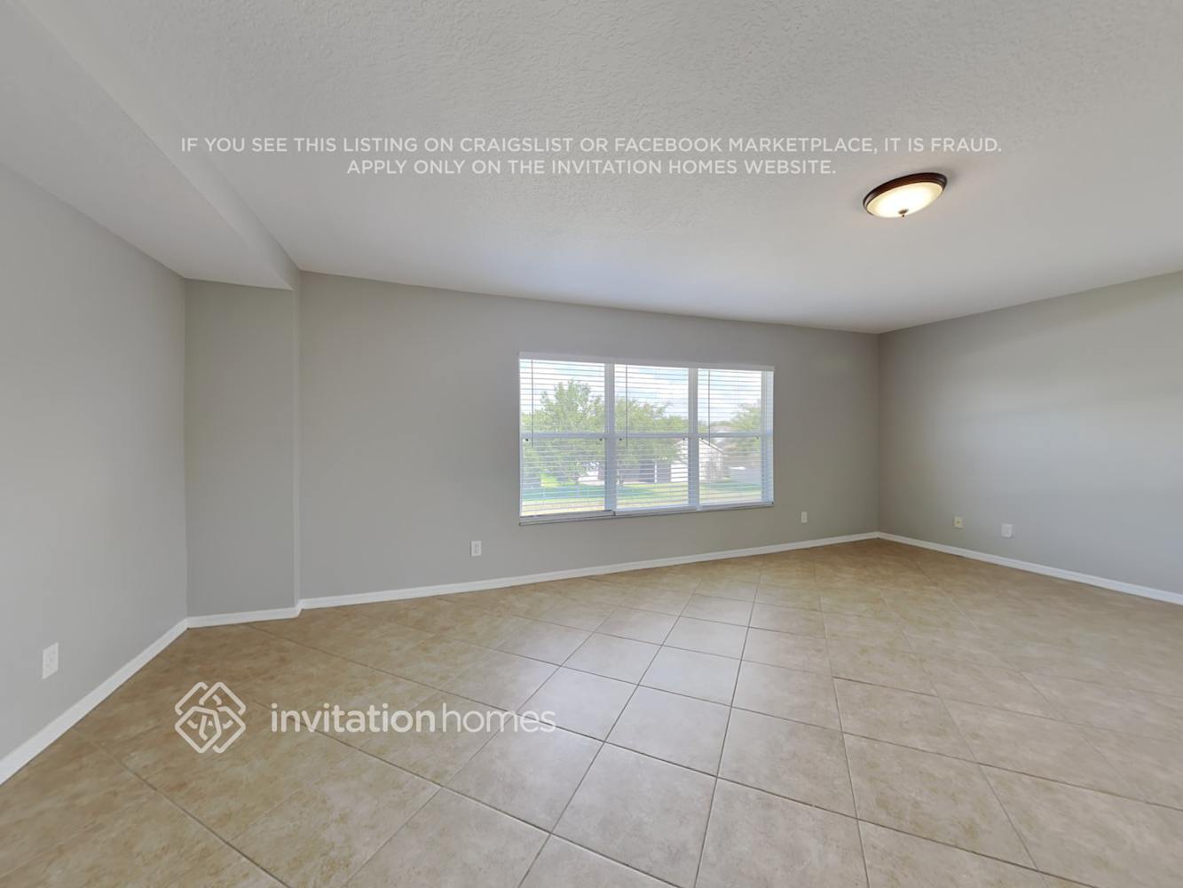 Building Photo - 4477 Barbados Loop