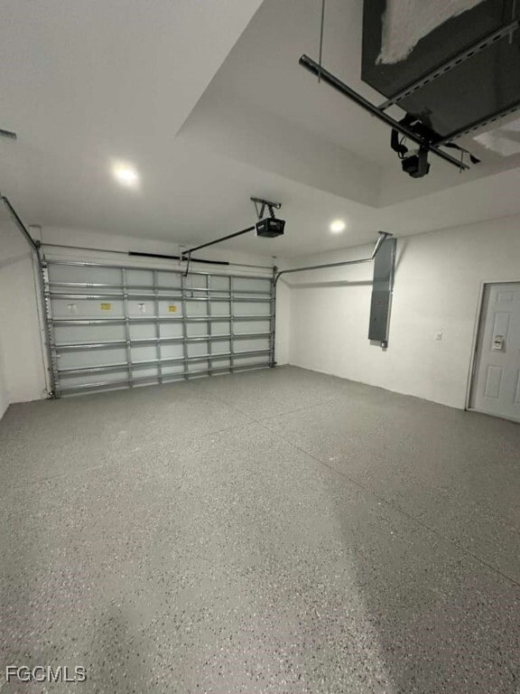 Building Photo - 1043 Eisenhower Blvd