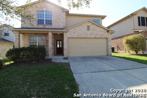 Primary Photo - 2744 Sterling Way