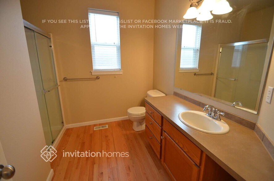 Building Photo - 18512 112th Ave E