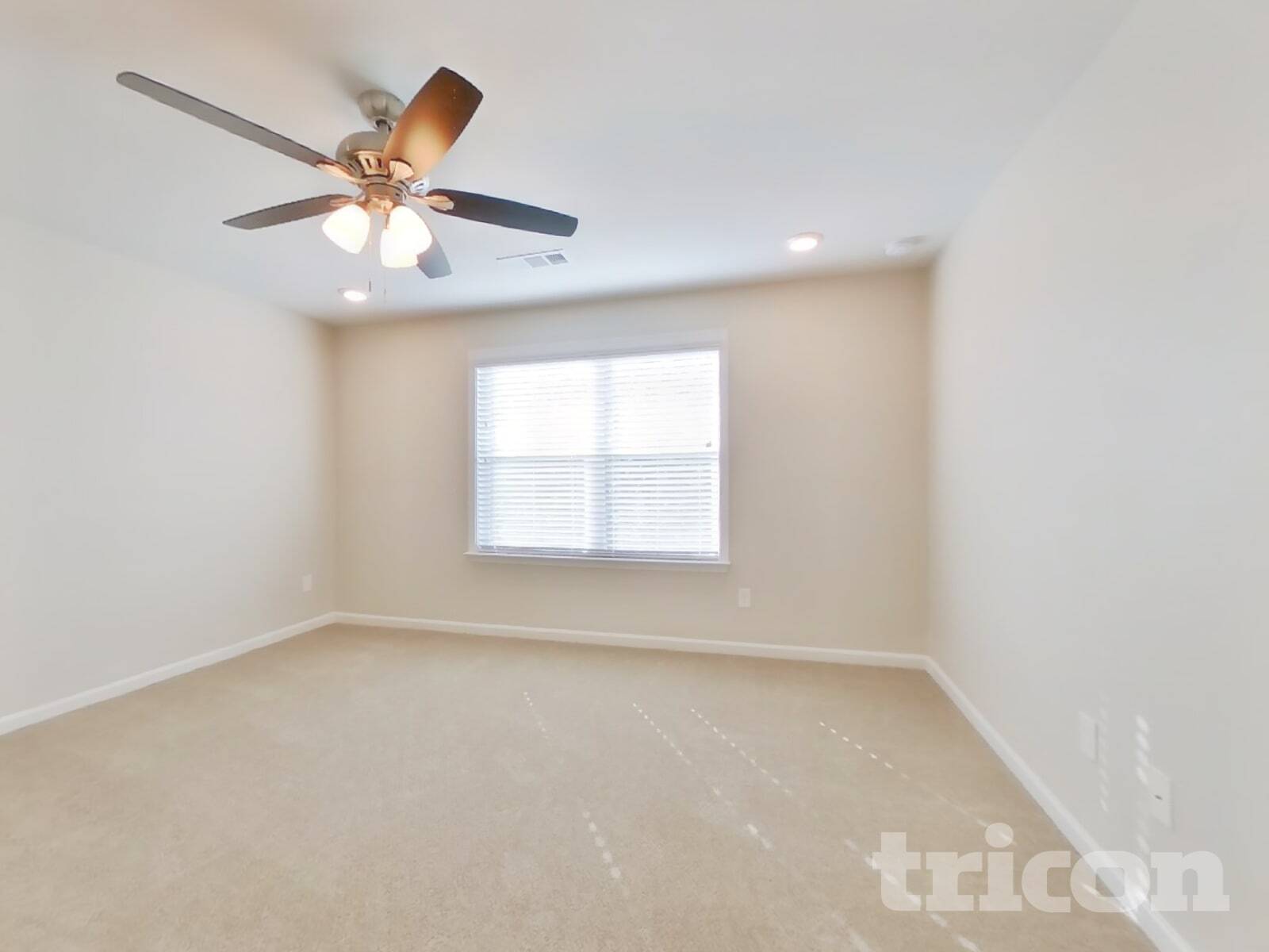 Building Photo - 36 Leyland Ct