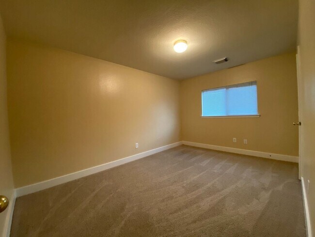 Building Photo - Great home in Sienna Plantation