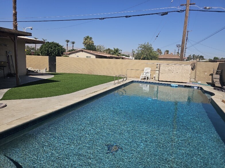 Building Photo - 82183 Miles Ave