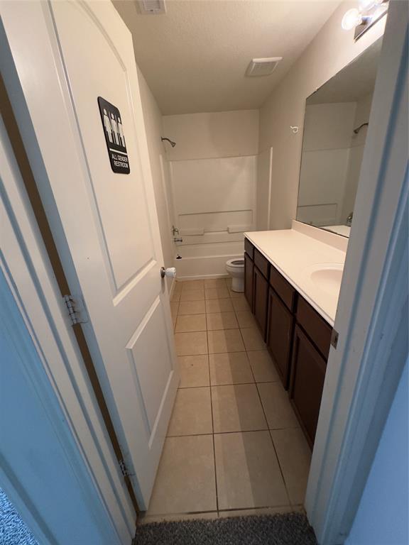 Building Photo - 5022 Beck Ln