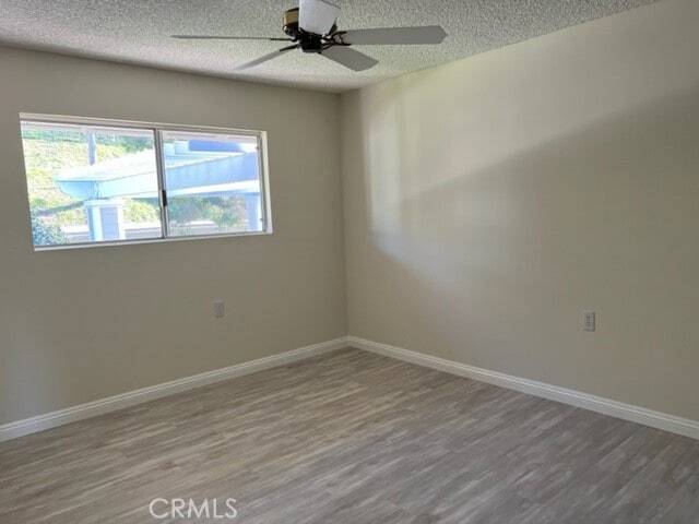 Building Photo - 3300 Via Carrizo