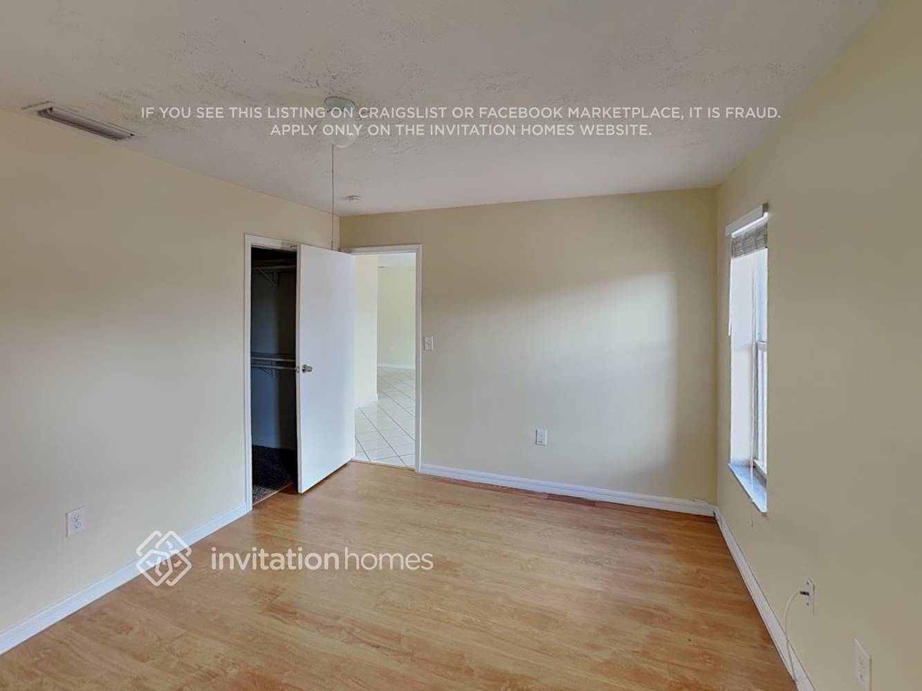 Building Photo - 9394 NW 19th Pl