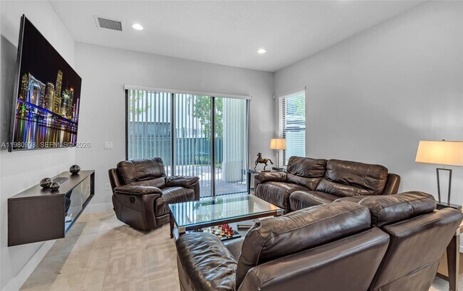 Building Photo - 3274 W 96 Pl