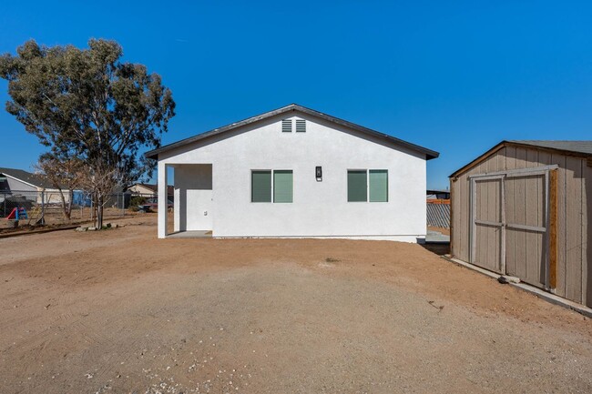 Primary Photo - 12693 Amethyst Rd