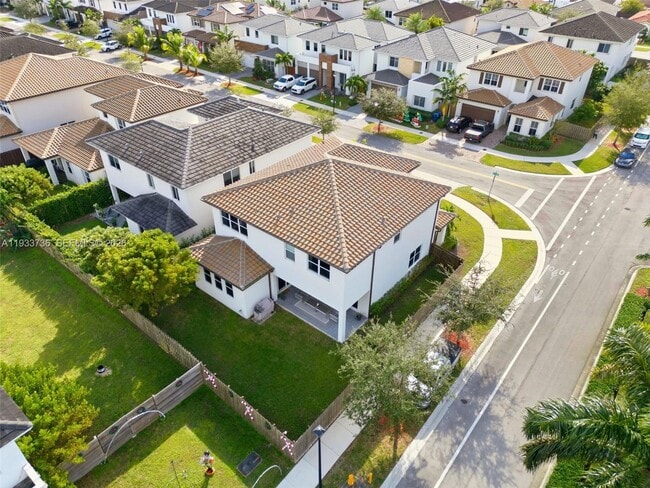 Building Photo - 15293 SW 176th Terr