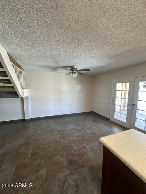 Building Photo - 5805 W Evans Dr