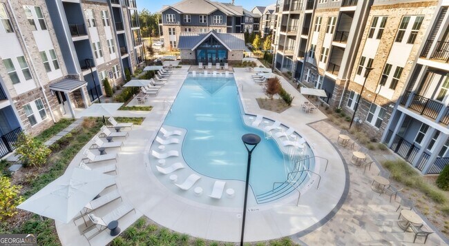 Building Photo - 2370 Sever Rd NW