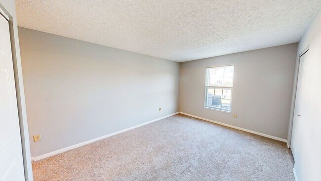 Building Photo - 5586 Cypress Chase