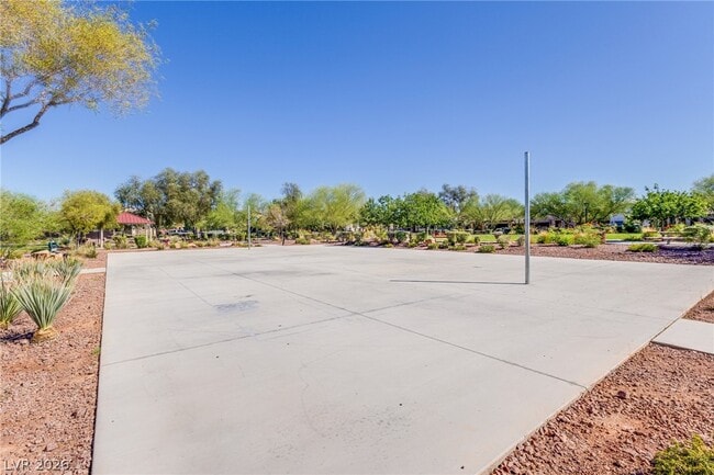 Building Photo - 4028 Little Bend Ln