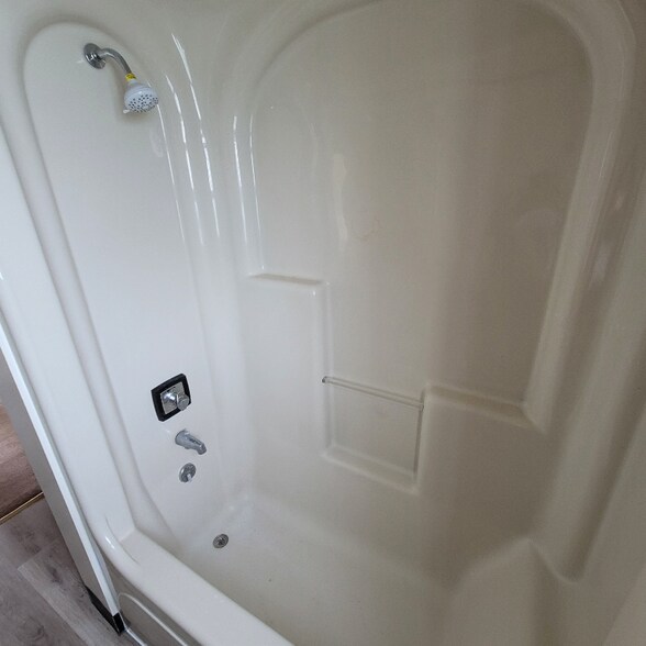 Building Photo - 22 Ryle Ave