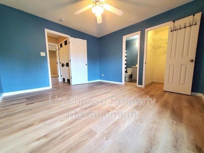 Building Photo - 2417 Marsh Creek Ct