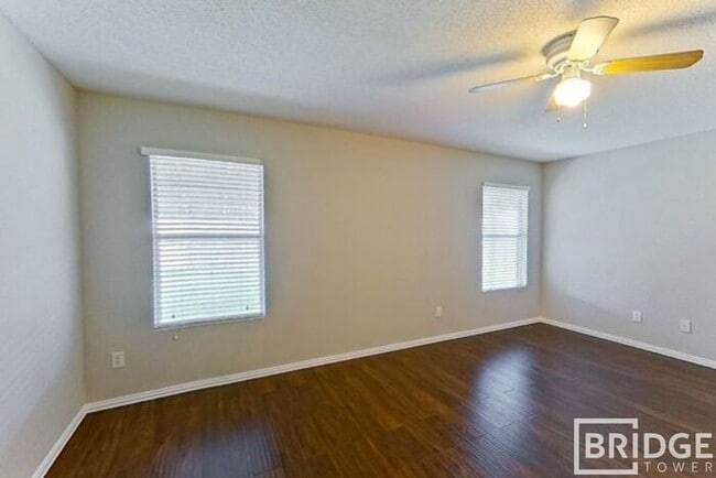 Building Photo - 707 Gunters Mtn Ln