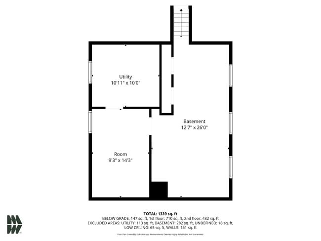 Building Photo - NOW AVAILABLE.  Fully remodeled...