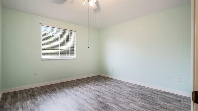 Building Photo - 9800 NW 19th Pl