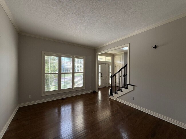 Building Photo - 13817 Hauser St