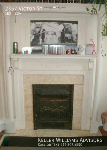 Building Photo - 2357 Victor St