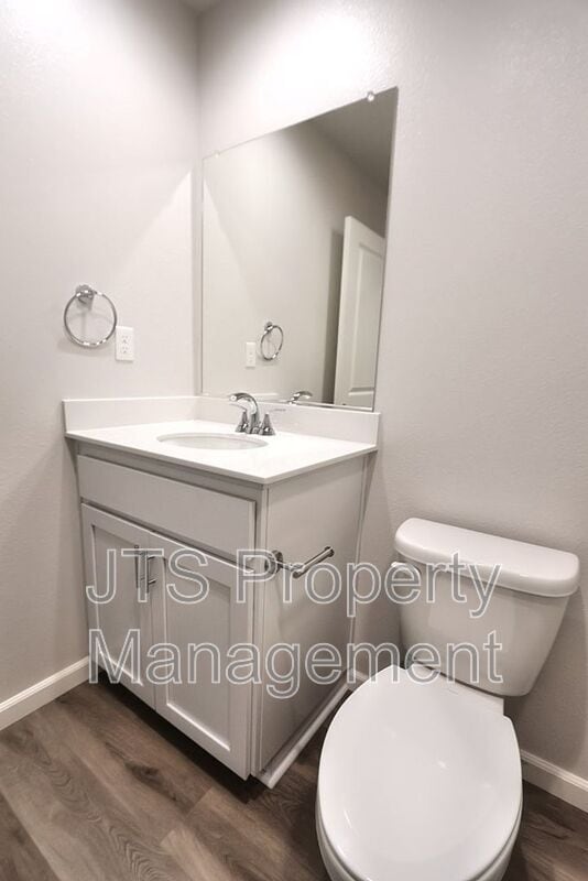 Building Photo - 47 Brookbay Way