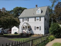 Building Photo - 30 Beecher Terrace