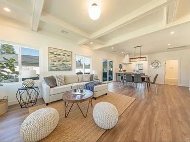 Building Photo - Available 9/19/2026 - Please do not disturb current occupants.  This home is shown by by appointm...