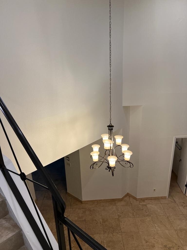 Building Photo - 5517 Interbay Blvd