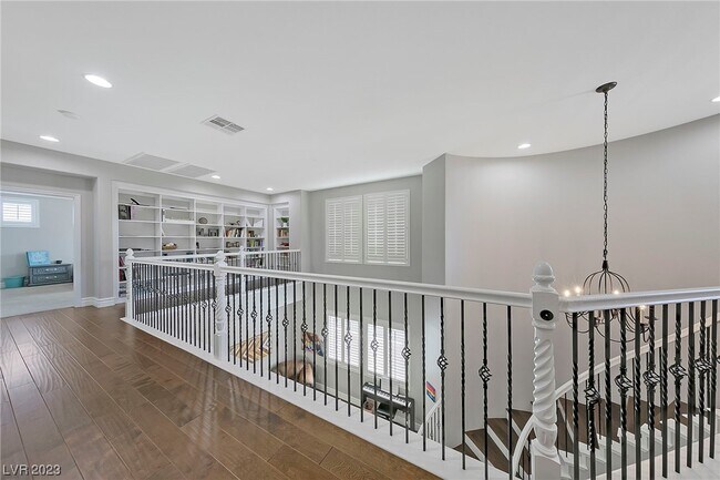 Building Photo - 216 Via Mezza Luna Ct