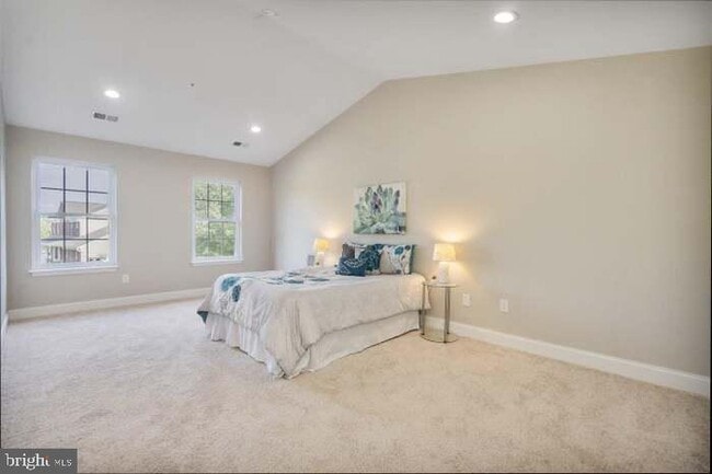 Building Photo - 1401 Ora Lea Ln