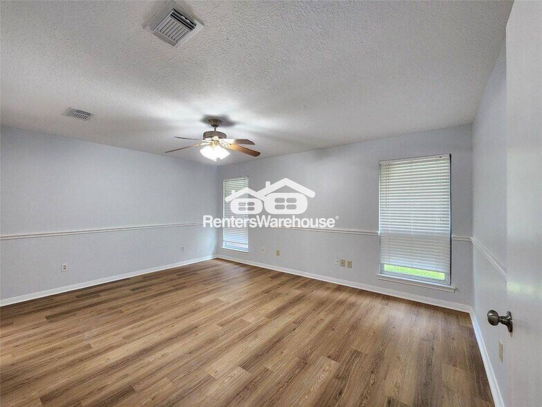 Building Photo - 8534 Dawnridge Dr