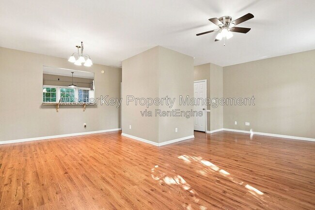 Building Photo - 217 Riverwalk Cir