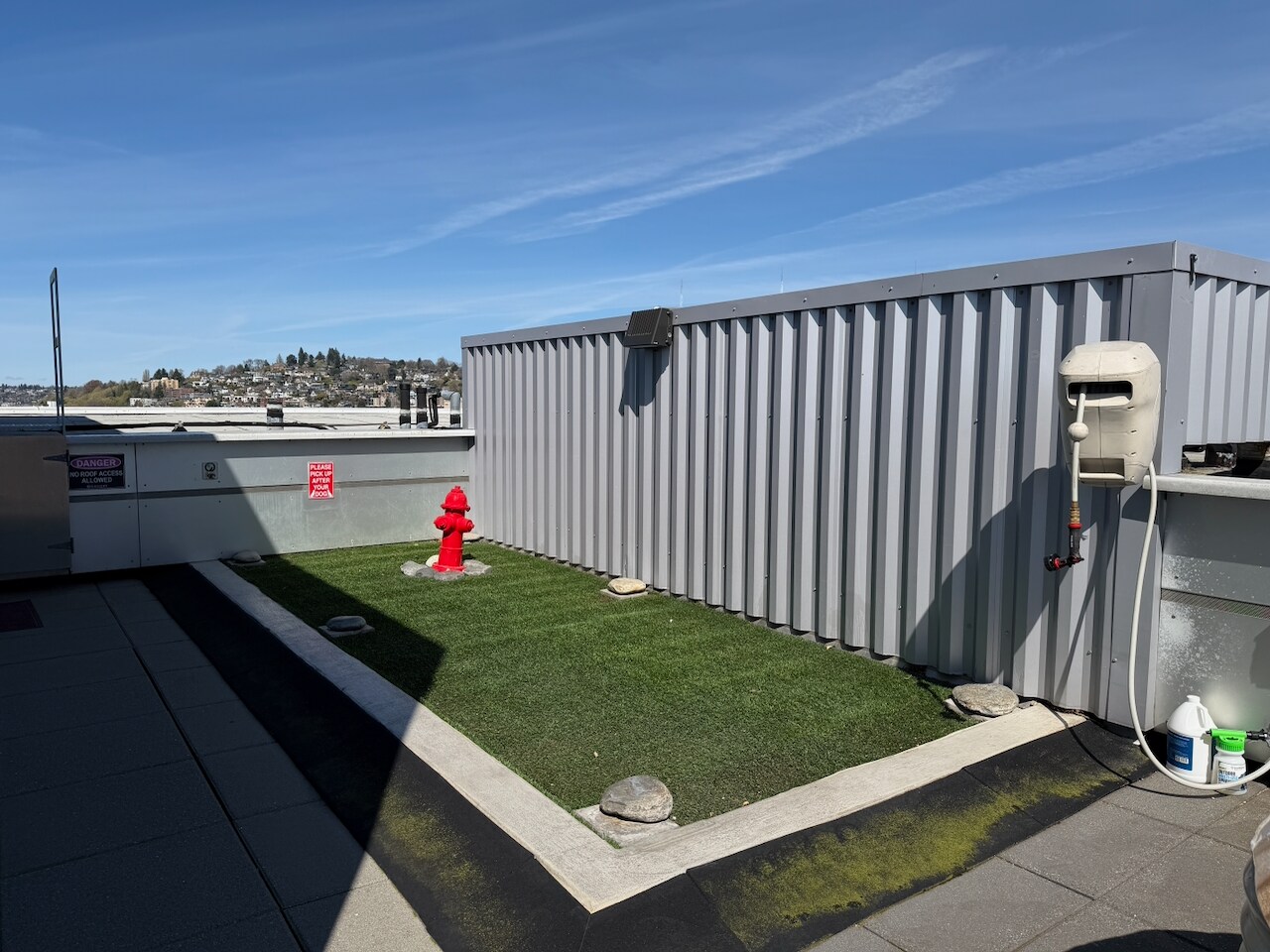 Building Photo - 2911 2nd Ave