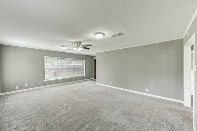 Building Photo - 224 Maddox St