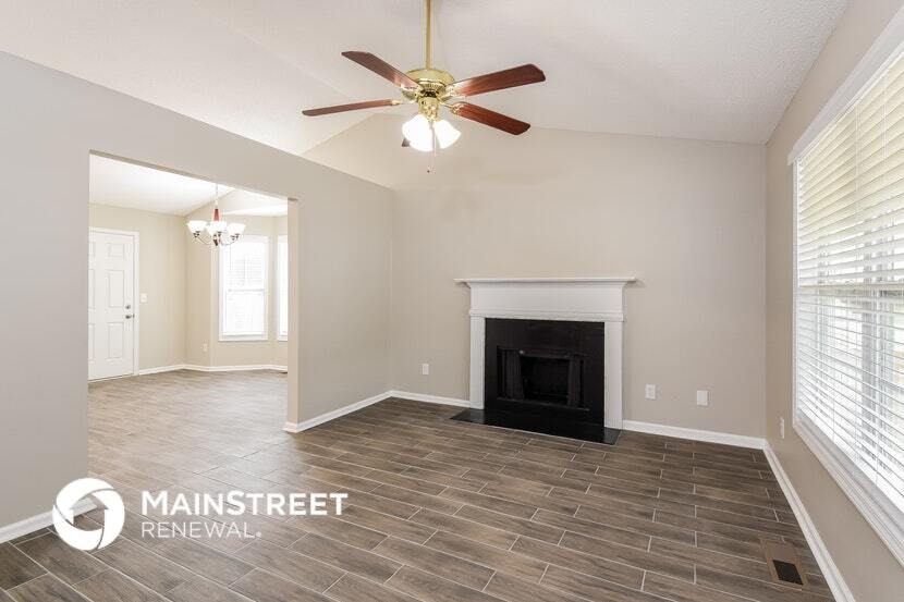 Building Photo - 212 Remington Ct