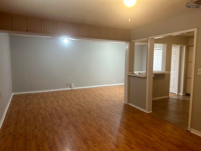 Building Photo - 2944 McGaha Ave
